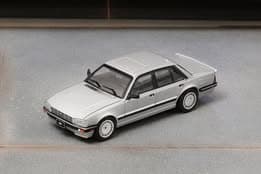 Peugeot 505 – 1:64 Shadow diecast car – photo 4