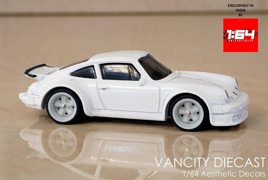Fuchs | Style Wheels – Vancity – photo 3