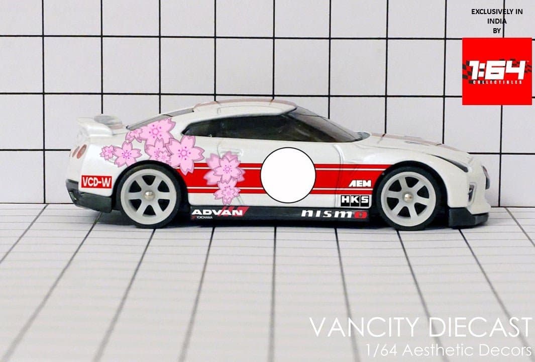 TE37 Style | 6-Spoke Wheels – Vancity