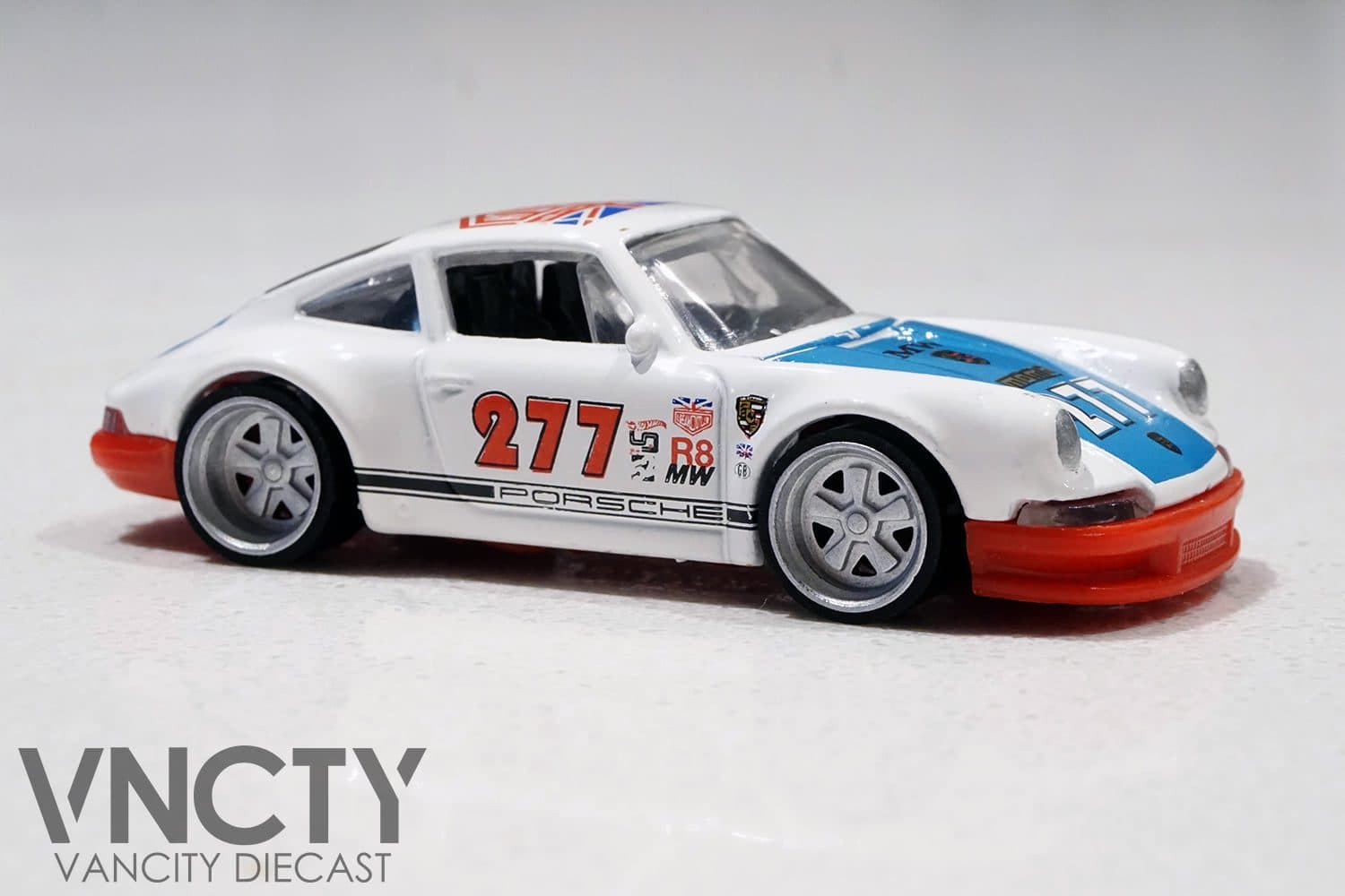 Fuchs | Style Wheels – Vancity